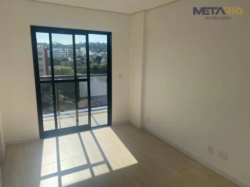 Foto 3 de Apartamento com 3 quartos à venda, 95m2 em Vila Valqueire, Rio De Janeiro - RJ