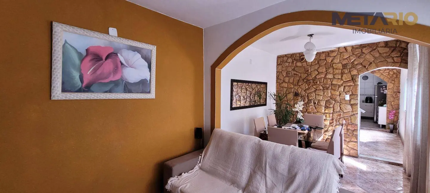 Foto 7 de Apartamento com 2 quartos à venda, 61m2 em Bangu, Rio De Janeiro - RJ