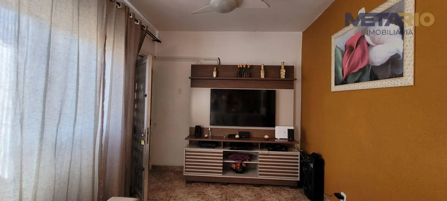 Foto 5 de Apartamento com 2 quartos à venda, 61m2 em Bangu, Rio De Janeiro - RJ