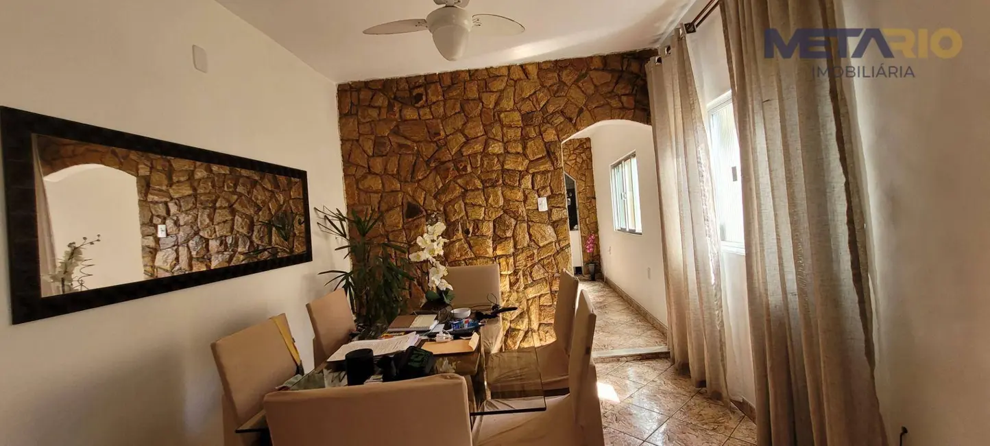 Foto 4 de Apartamento com 2 quartos à venda, 61m2 em Bangu, Rio De Janeiro - RJ