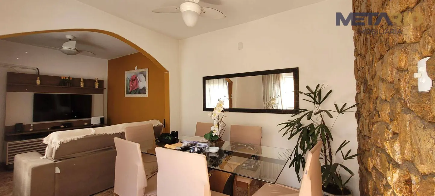 Foto 3 de Apartamento com 2 quartos à venda, 61m2 em Bangu, Rio De Janeiro - RJ