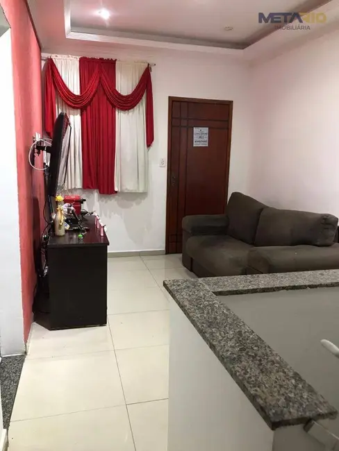 Foto 6 de Casa de Condomínio com 2 quartos à venda, 500m2 em Bento Ribeiro, Rio De Janeiro - RJ