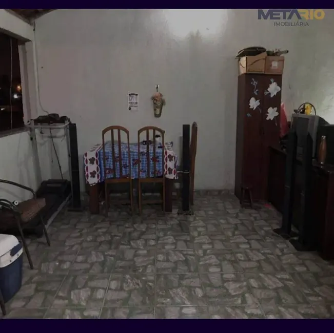 Foto 3 de Casa de Condomínio com 2 quartos à venda, 500m2 em Bento Ribeiro, Rio De Janeiro - RJ