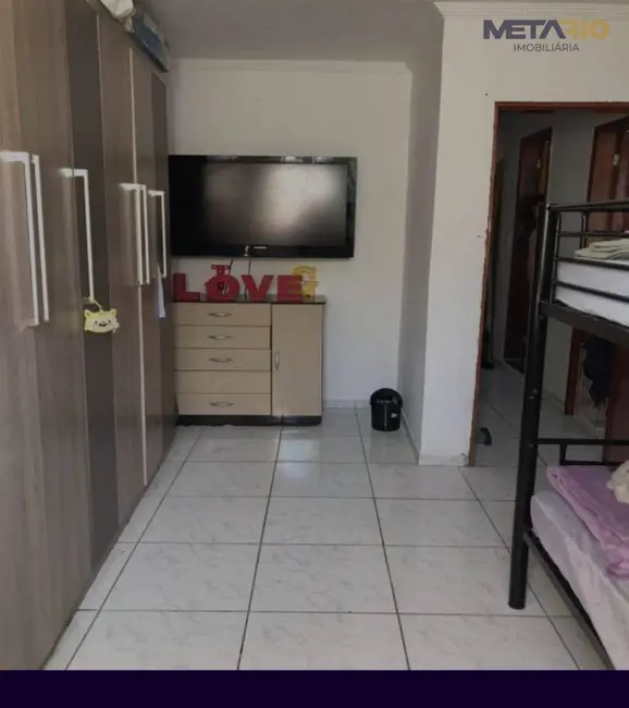 Foto 5 de Casa de Condomínio com 2 quartos à venda, 500m2 em Bento Ribeiro, Rio De Janeiro - RJ