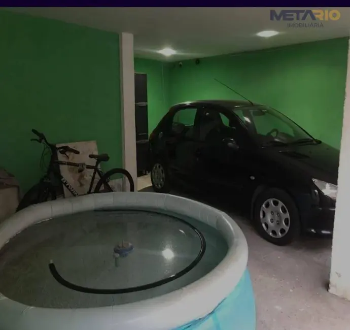 Foto 8 de Casa de Condomínio com 2 quartos à venda, 500m2 em Bento Ribeiro, Rio De Janeiro - RJ