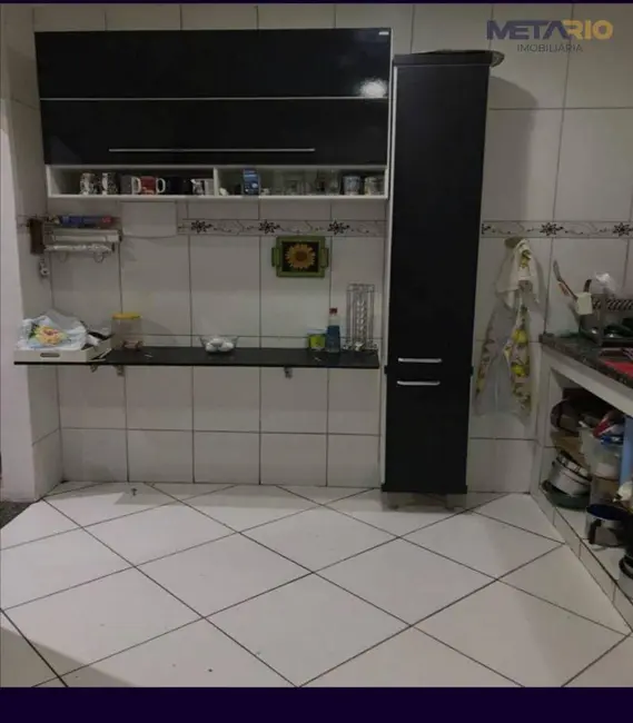 Foto 4 de Casa de Condomínio com 2 quartos à venda, 500m2 em Bento Ribeiro, Rio De Janeiro - RJ