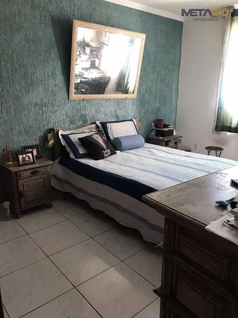 Foto 7 de Casa de Condomínio com 2 quartos à venda, 500m2 em Bento Ribeiro, Rio De Janeiro - RJ