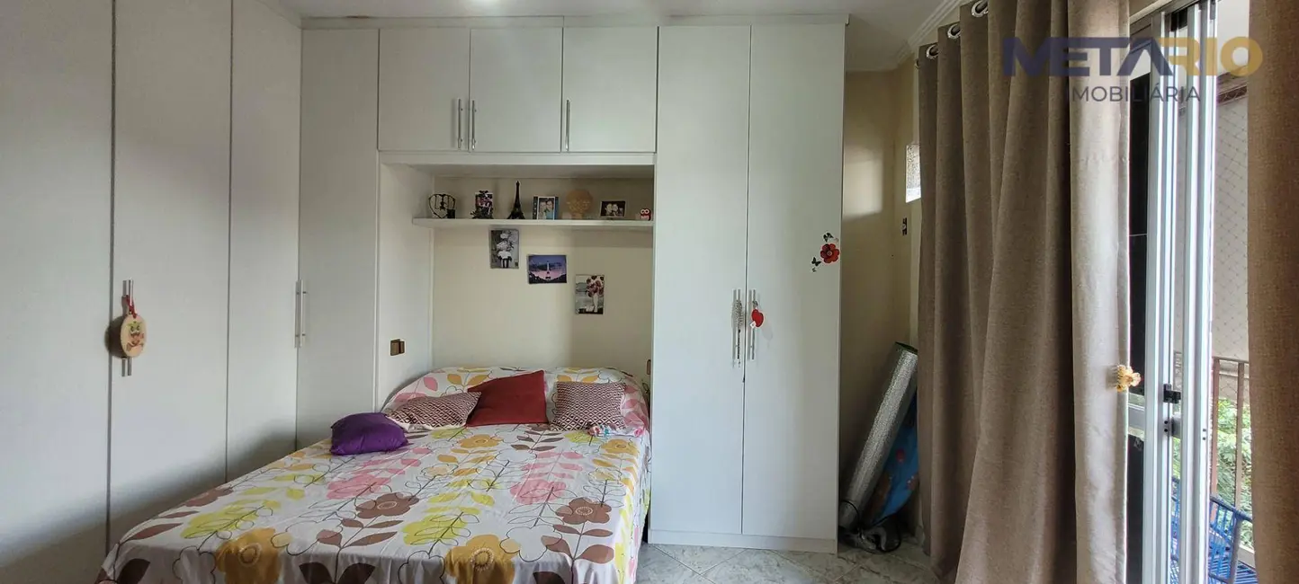 Apartamento com 2 quartos à venda, 94m2 em Vila Valqueire, Rio De Janeiro - RJ - imagem 9 Foto 9 de Apartamento com 2 quartos à venda, 94m2 em Vila Valqueire, Rio De Janeiro - RJ