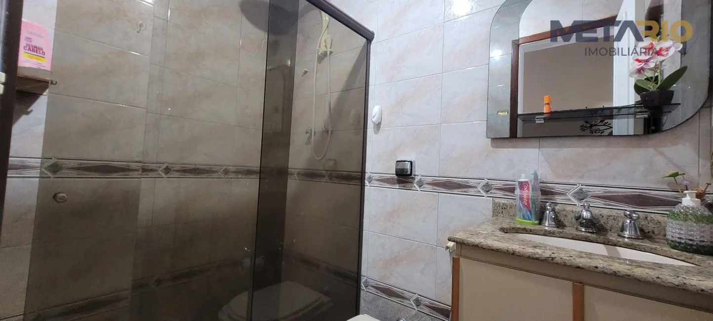 Apartamento com 2 quartos à venda, 94m2 em Vila Valqueire, Rio De Janeiro - RJ - imagem 7 Foto 7 de Apartamento com 2 quartos à venda, 94m2 em Vila Valqueire, Rio De Janeiro - RJ