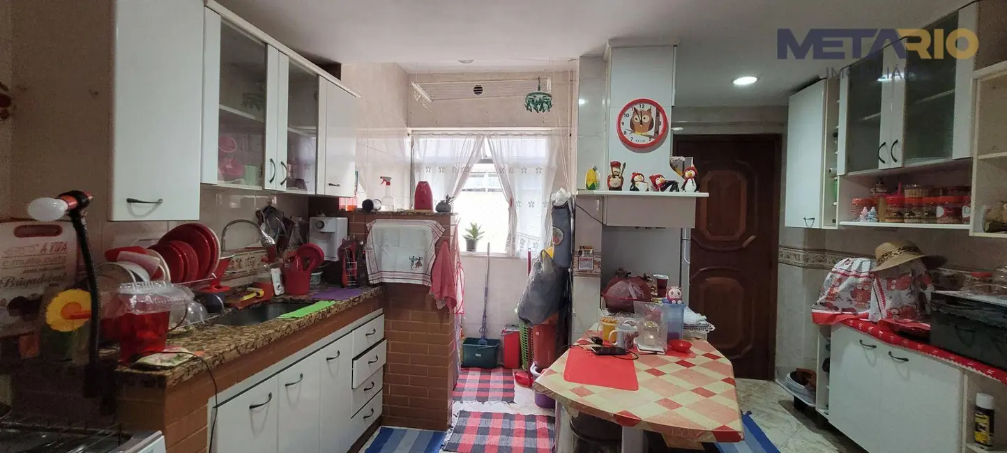 Apartamento com 2 quartos à venda, 94m2 em Vila Valqueire, Rio De Janeiro - RJ - imagem 5 Foto 5 de Apartamento com 2 quartos à venda, 94m2 em Vila Valqueire, Rio De Janeiro - RJ