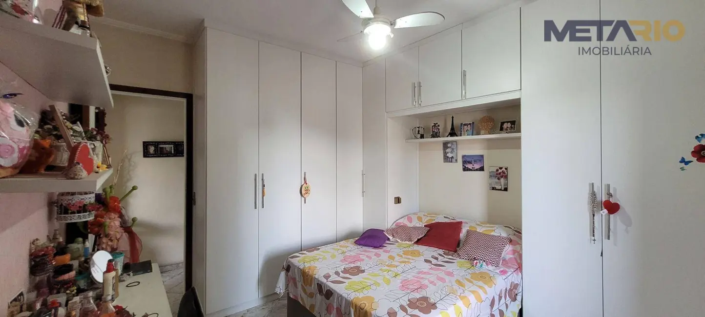 Apartamento com 2 quartos à venda, 94m2 em Vila Valqueire, Rio De Janeiro - RJ - imagem 8 Foto 8 de Apartamento com 2 quartos à venda, 94m2 em Vila Valqueire, Rio De Janeiro - RJ