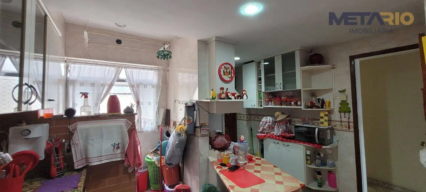 Apartamento com 2 quartos à venda, 94m2 em Vila Valqueire, Rio De Janeiro - RJ - imagem 6 Foto 6 de Apartamento com 2 quartos à venda, 94m2 em Vila Valqueire, Rio De Janeiro - RJ