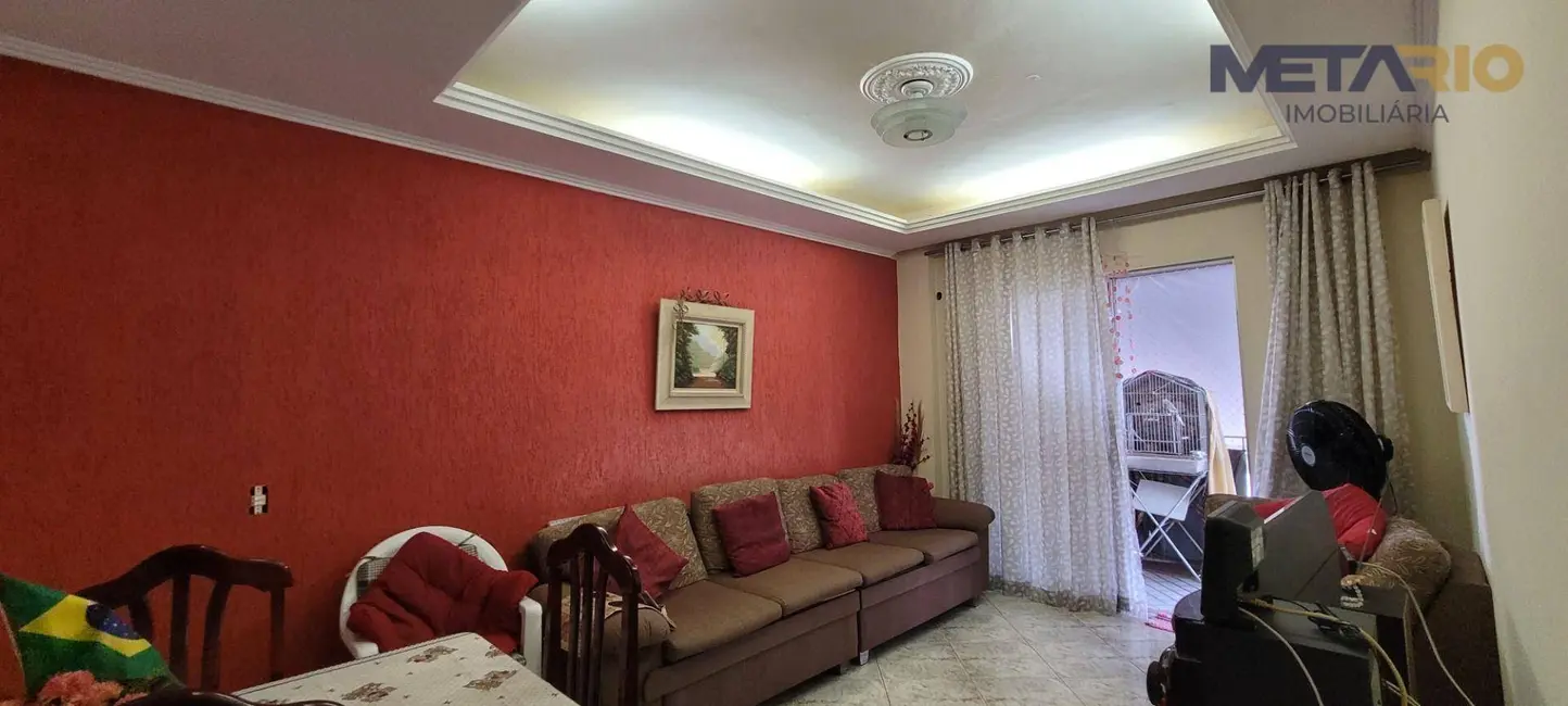 Apartamento com 2 quartos à venda, 94m2 em Vila Valqueire, Rio De Janeiro - RJ - imagem 2 Foto 2 de Apartamento com 2 quartos à venda, 94m2 em Vila Valqueire, Rio De Janeiro - RJ