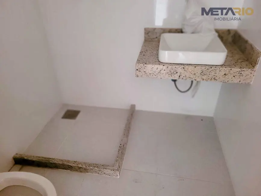 Cobertura com 4 quartos à venda, 242m2 em Vila Valqueire, Rio De Janeiro - RJ - imagem 8 Foto 8 de Cobertura com 4 quartos à venda, 242m2 em Vila Valqueire, Rio De Janeiro - RJ