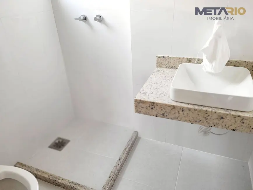 Cobertura com 4 quartos à venda, 242m2 em Vila Valqueire, Rio De Janeiro - RJ - imagem 5 Foto 5 de Cobertura com 4 quartos à venda, 242m2 em Vila Valqueire, Rio De Janeiro - RJ