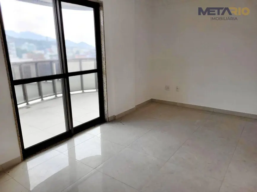 Cobertura com 4 quartos à venda, 242m2 em Vila Valqueire, Rio De Janeiro - RJ - imagem 4 Foto 4 de Cobertura com 4 quartos à venda, 242m2 em Vila Valqueire, Rio De Janeiro - RJ