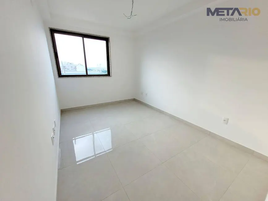 Foto 8 de Cobertura com 4 quartos à venda, 242m2 em Vila Valqueire, Rio De Janeiro - RJ