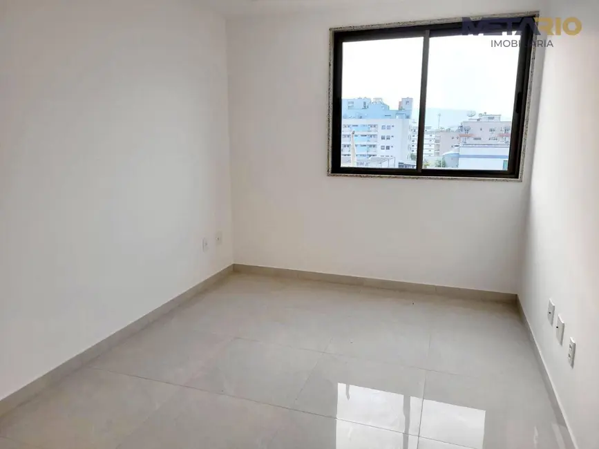 Foto 9 de Cobertura com 4 quartos à venda, 242m2 em Vila Valqueire, Rio De Janeiro - RJ