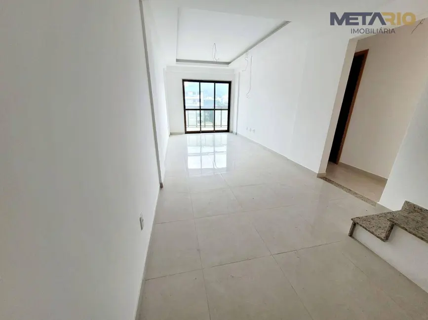 Foto 3 de Cobertura com 4 quartos à venda, 242m2 em Vila Valqueire, Rio De Janeiro - RJ