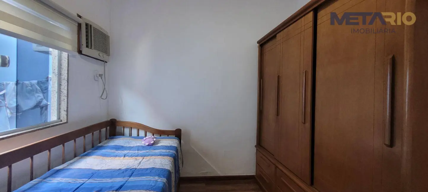 Foto 8 de Casa com 3 quartos à venda, 120m2 em Bangu, Rio De Janeiro - RJ