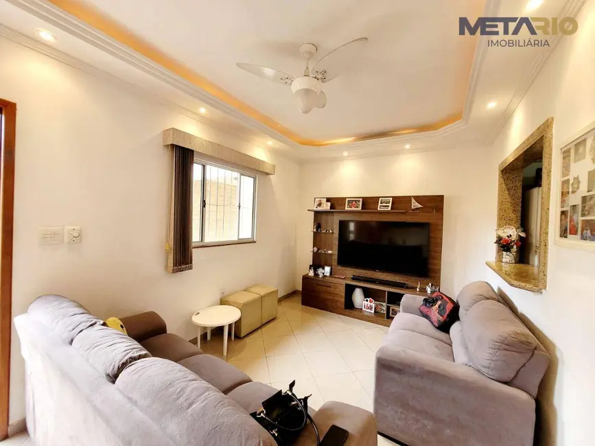 Casa com 2 quartos à venda, 100m2 em Vila Valqueire, Rio De Janeiro - RJ - imagem 5 Foto 5 de Casa com 2 quartos à venda, 100m2 em Vila Valqueire, Rio De Janeiro - RJ