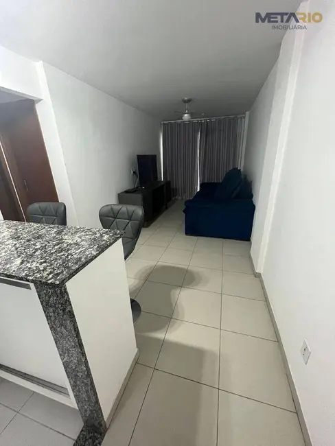 Foto 5 de Apartamento com 2 quartos à venda, 60m2 em Campinho, Rio De Janeiro - RJ