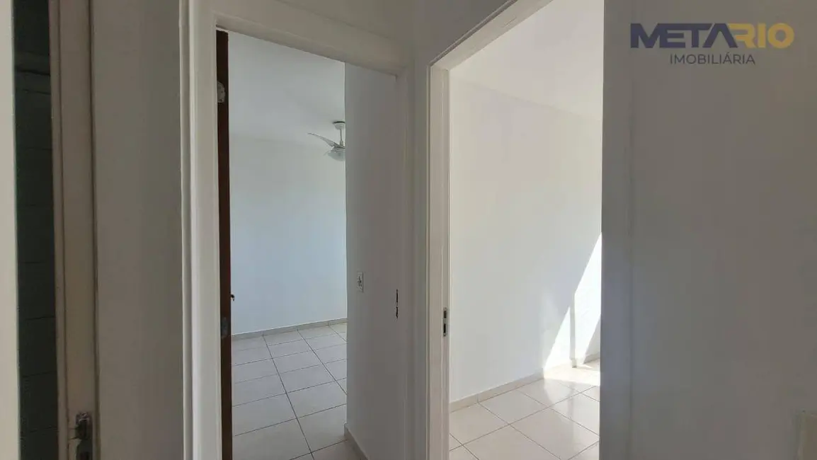 Foto 7 de Apartamento com 2 quartos à venda, 61m2 em Jardim Sulacap, Rio De Janeiro - RJ