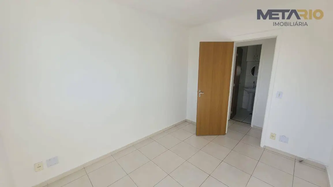 Foto 6 de Apartamento com 2 quartos à venda, 61m2 em Jardim Sulacap, Rio De Janeiro - RJ
