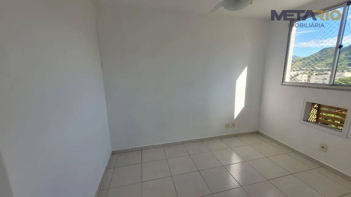 Foto 8 de Apartamento com 2 quartos à venda, 61m2 em Jardim Sulacap, Rio De Janeiro - RJ
