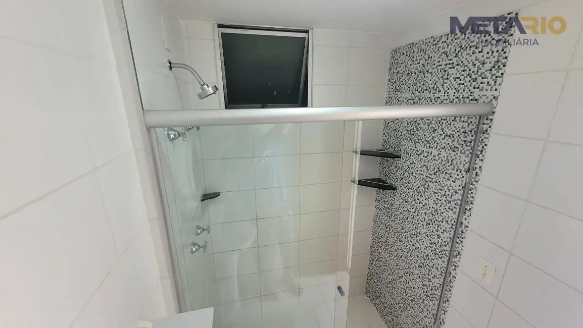 Foto 9 de Apartamento com 2 quartos à venda, 61m2 em Jardim Sulacap, Rio De Janeiro - RJ