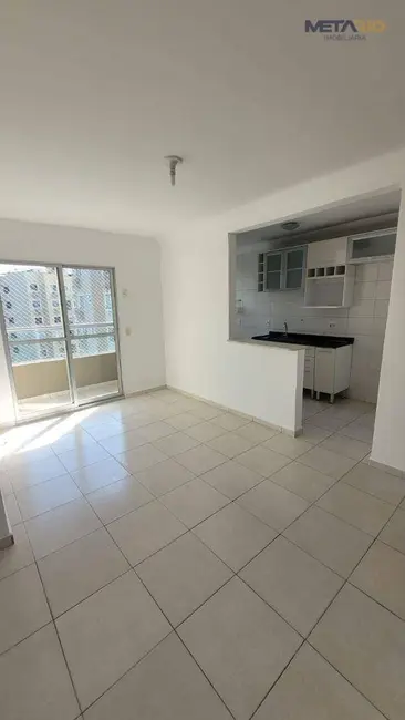Foto 4 de Apartamento com 2 quartos à venda, 61m2 em Jardim Sulacap, Rio De Janeiro - RJ