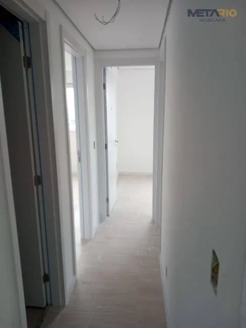 Foto 5 de Apartamento com 3 quartos à venda, 96m2 em Vila Valqueire, Rio De Janeiro - RJ