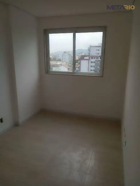 Foto 7 de Apartamento com 3 quartos à venda, 96m2 em Vila Valqueire, Rio De Janeiro - RJ