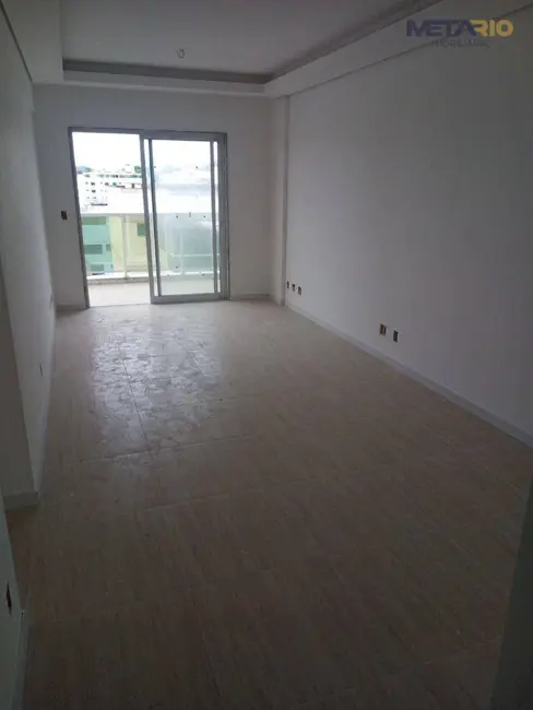 Foto 3 de Apartamento com 3 quartos à venda, 96m2 em Vila Valqueire, Rio De Janeiro - RJ