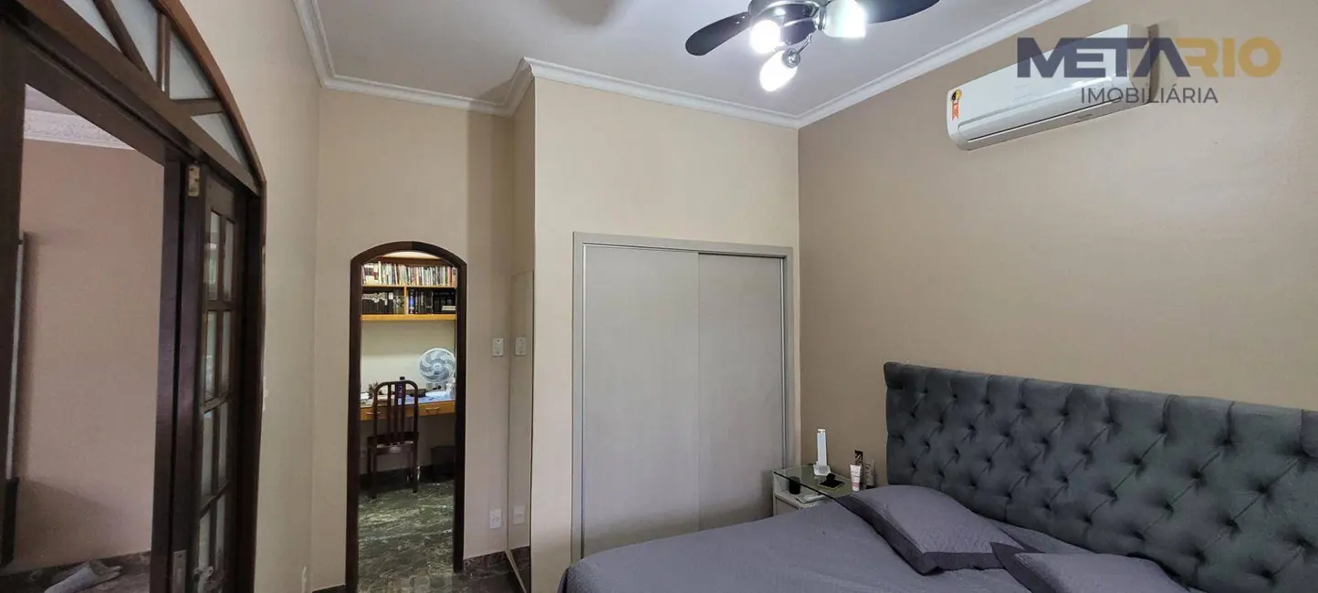 Foto 8 de Casa de Condomínio com 4 quartos à venda, 500m2 em Vila Valqueire, Rio De Janeiro - RJ