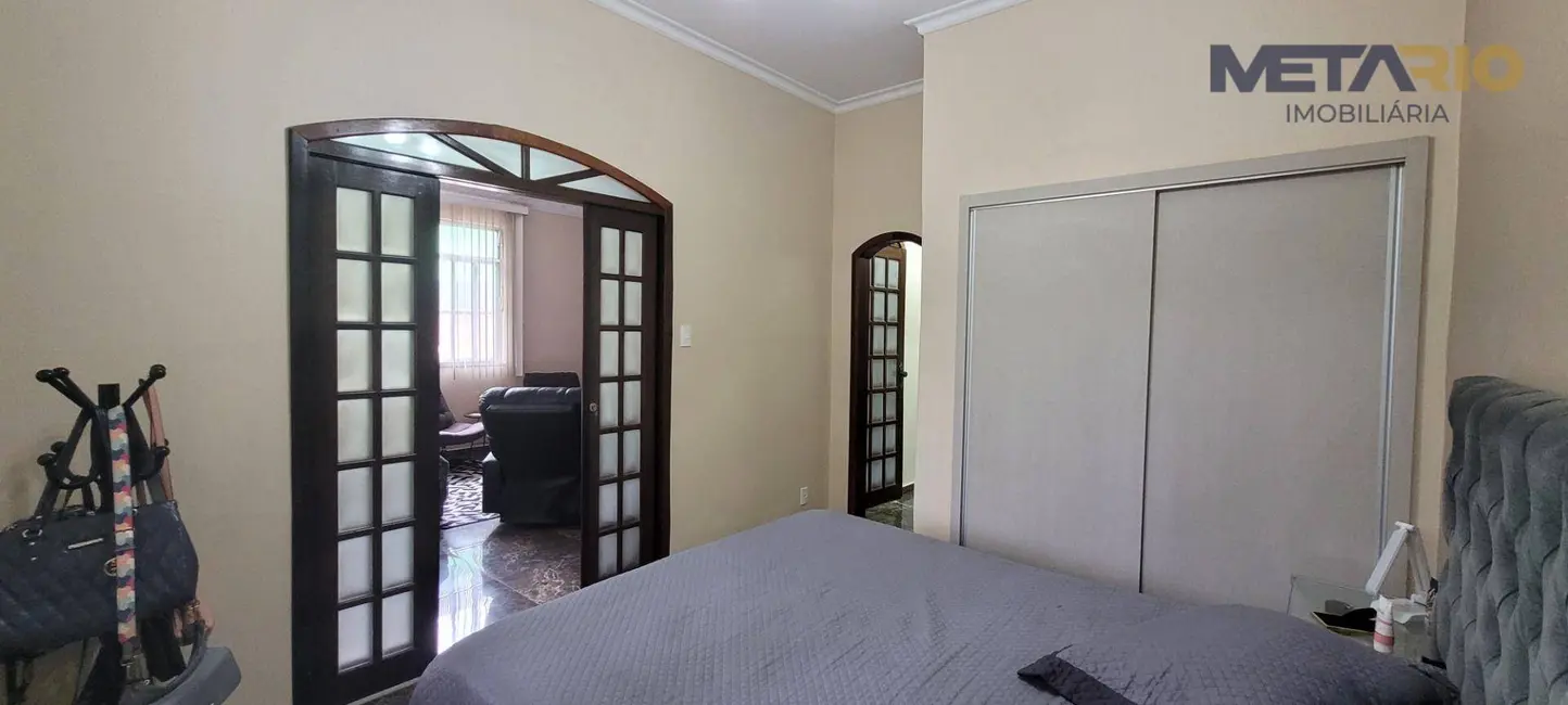 Foto 9 de Casa de Condomínio com 4 quartos à venda, 500m2 em Vila Valqueire, Rio De Janeiro - RJ
