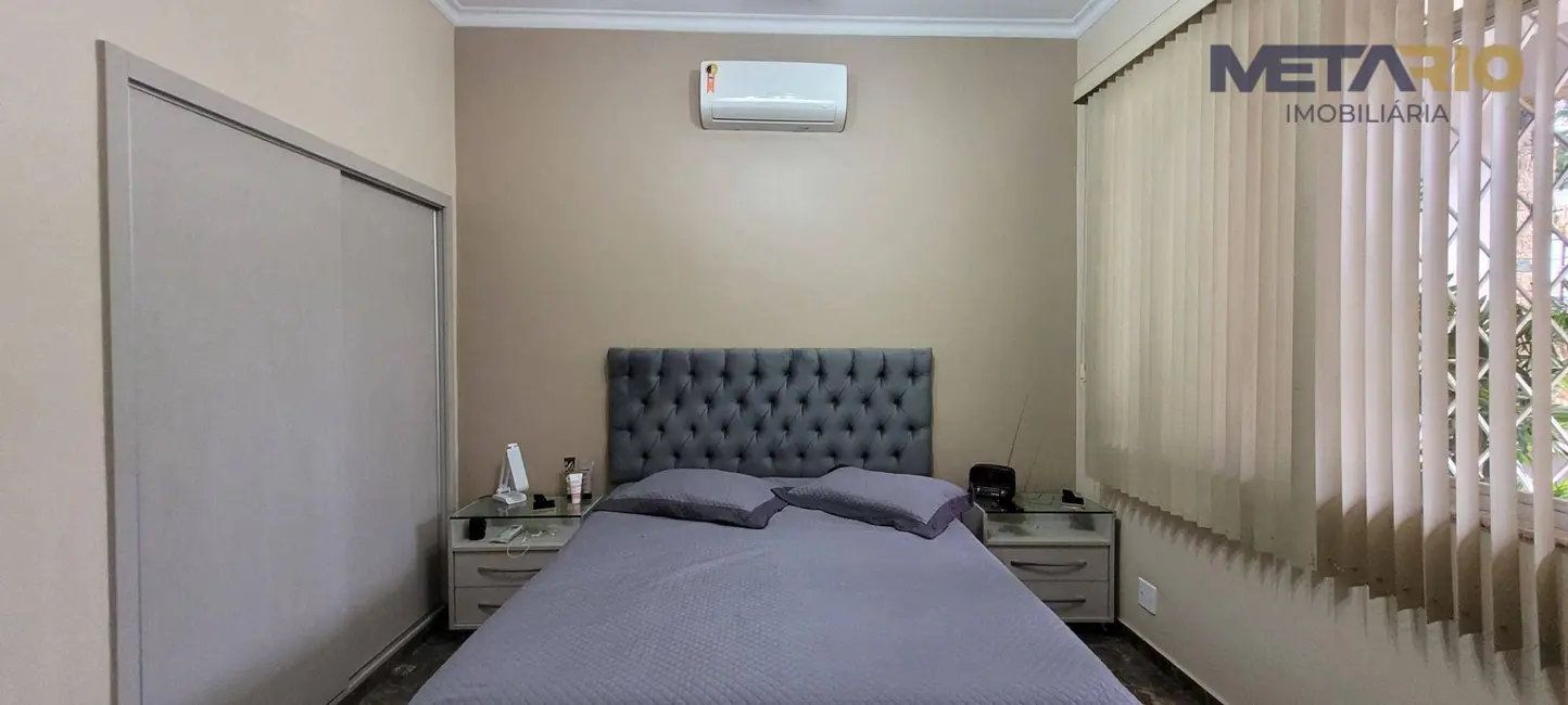 Foto 7 de Casa de Condomínio com 4 quartos à venda, 500m2 em Vila Valqueire, Rio De Janeiro - RJ