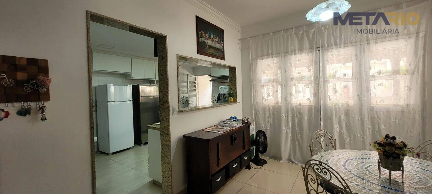 Foto 6 de Casa de Condomínio com 3 quartos à venda, 240m2 em Vila Valqueire, Rio De Janeiro - RJ