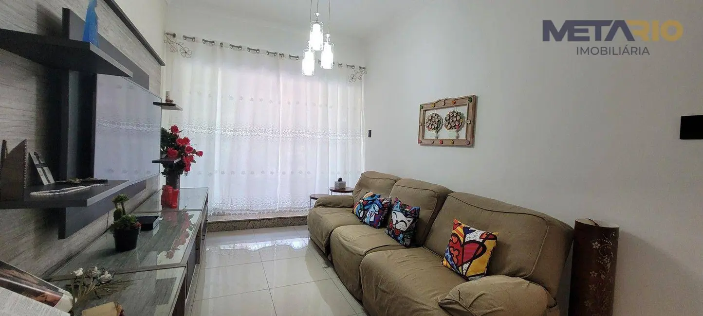 Foto 4 de Casa de Condomínio com 3 quartos à venda, 240m2 em Vila Valqueire, Rio De Janeiro - RJ