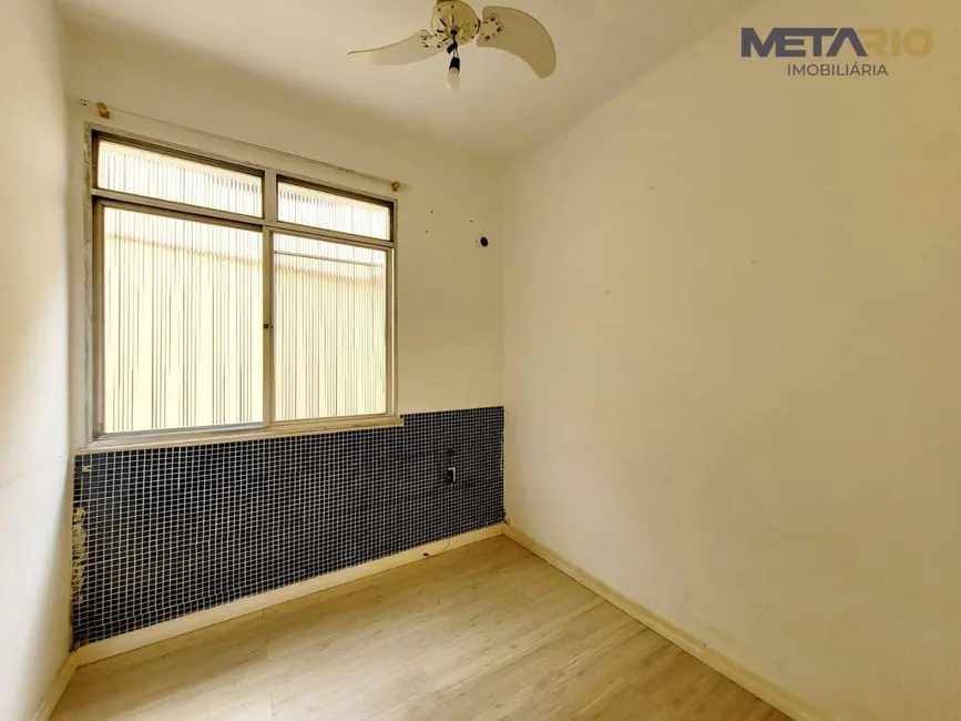 Casa de Condomínio com 4 quartos à venda, 360m2 em Vila Valqueire, Rio De Janeiro - RJ - imagem 9 Foto 9 de Casa de Condomínio com 4 quartos à venda, 360m2 em Vila Valqueire, Rio De Janeiro - RJ