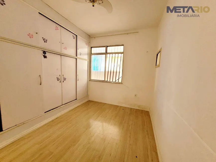 Casa de Condomínio com 4 quartos à venda, 360m2 em Vila Valqueire, Rio De Janeiro - RJ - imagem 4 Foto 4 de Casa de Condomínio com 4 quartos à venda, 360m2 em Vila Valqueire, Rio De Janeiro - RJ