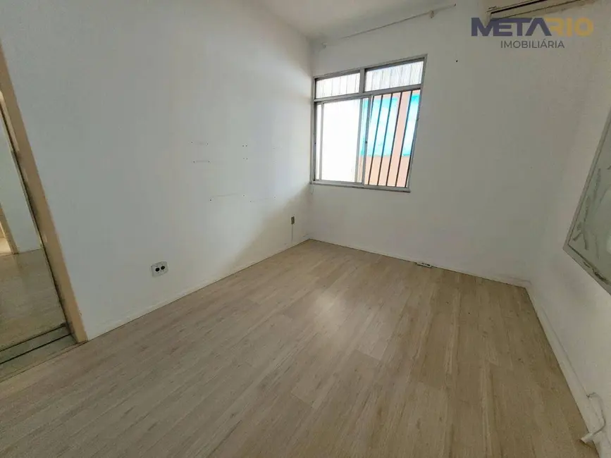Casa de Condomínio com 4 quartos à venda, 360m2 em Vila Valqueire, Rio De Janeiro - RJ - imagem 7 Foto 7 de Casa de Condomínio com 4 quartos à venda, 360m2 em Vila Valqueire, Rio De Janeiro - RJ