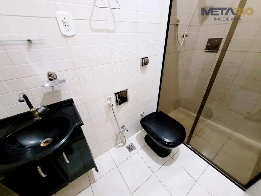 Casa de Condomínio com 4 quartos à venda, 360m2 em Vila Valqueire, Rio De Janeiro - RJ - imagem 5 Foto 5 de Casa de Condomínio com 4 quartos à venda, 360m2 em Vila Valqueire, Rio De Janeiro - RJ