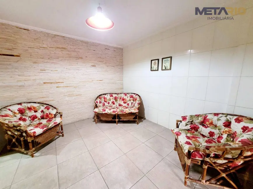 Foto 2 de Apartamento com 2 quartos à venda, 124m2 em Vila Valqueire, Rio De Janeiro - RJ