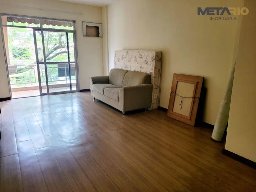 Foto 4 de Apartamento com 2 quartos à venda, 124m2 em Vila Valqueire, Rio De Janeiro - RJ