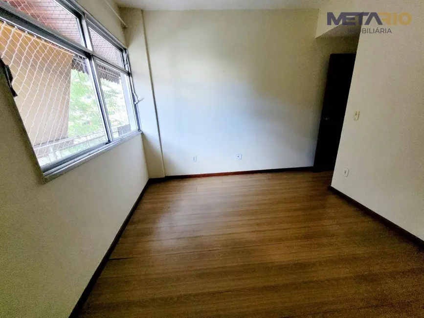 Foto 9 de Apartamento com 2 quartos à venda, 124m2 em Vila Valqueire, Rio De Janeiro - RJ