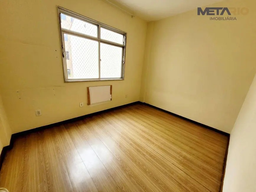 Foto 8 de Apartamento com 2 quartos à venda, 124m2 em Vila Valqueire, Rio De Janeiro - RJ