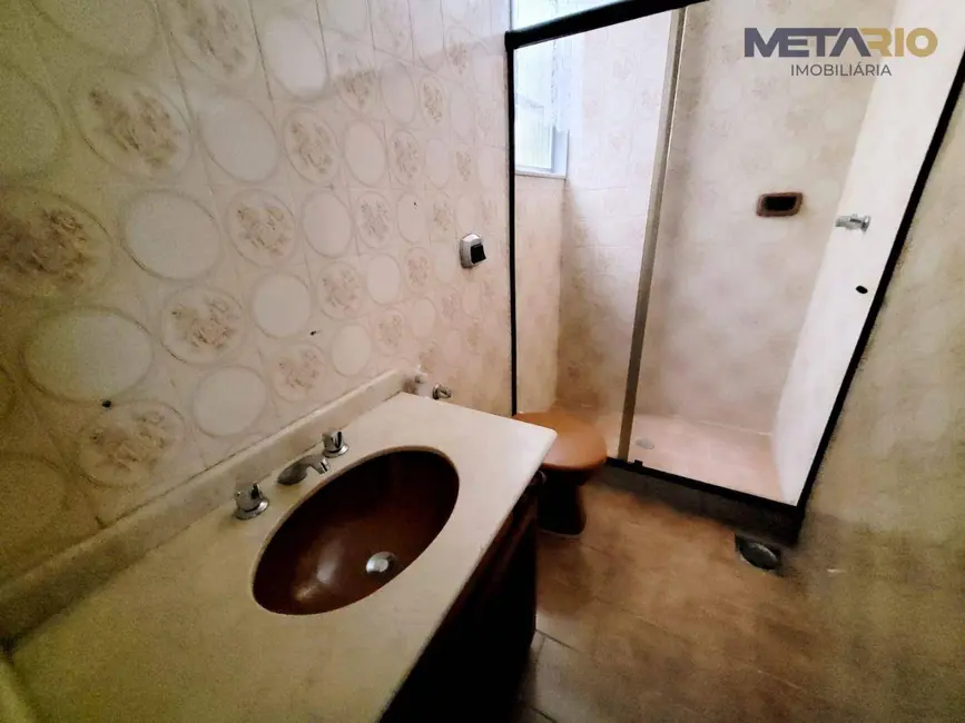 Foto 7 de Apartamento com 2 quartos à venda, 124m2 em Vila Valqueire, Rio De Janeiro - RJ