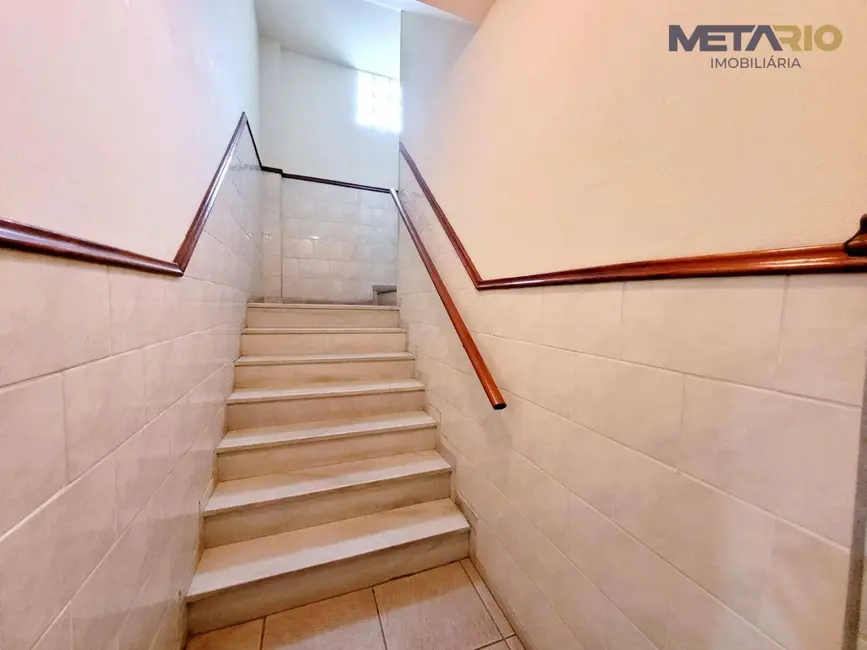 Foto 3 de Apartamento com 2 quartos à venda, 124m2 em Vila Valqueire, Rio De Janeiro - RJ