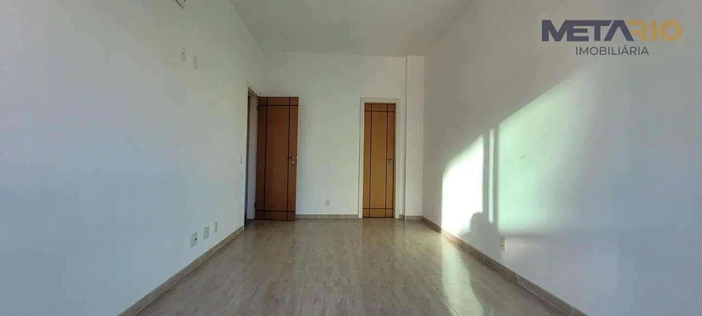 Foto 8 de Apartamento com 3 quartos à venda, 115m2 em Vila Valqueire, Rio De Janeiro - RJ
